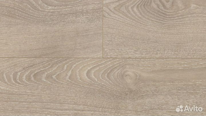Ламинат влагостойкий