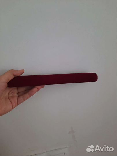 Футляр для украшений