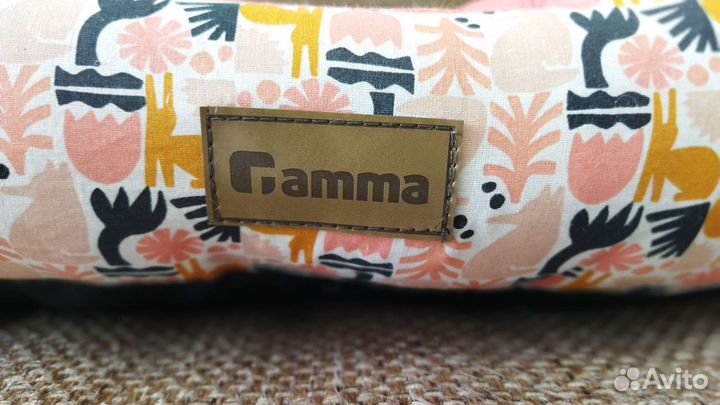 Лежанка для животных