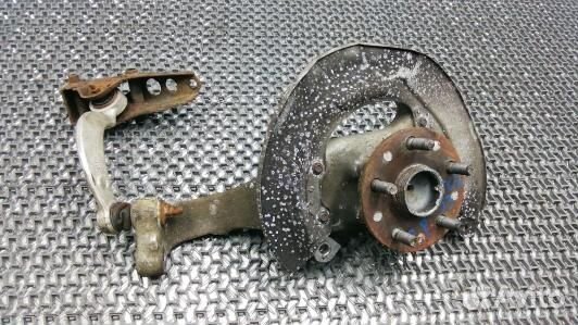 Ступица передняя правая lexus LS 4 (COL13N901)