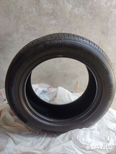 Fullrun Frun-Two 235/55 R17 103W