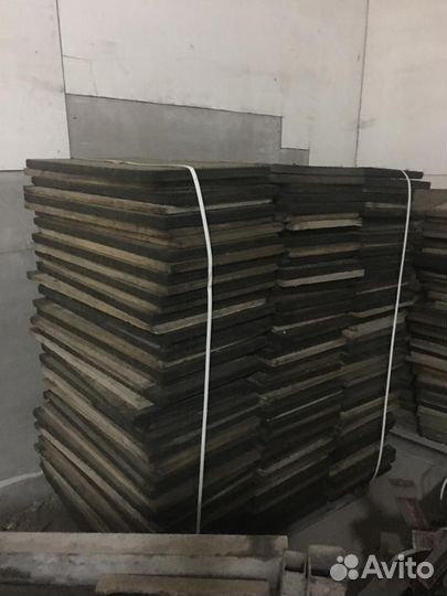 Поддоны для Рифей Универсал