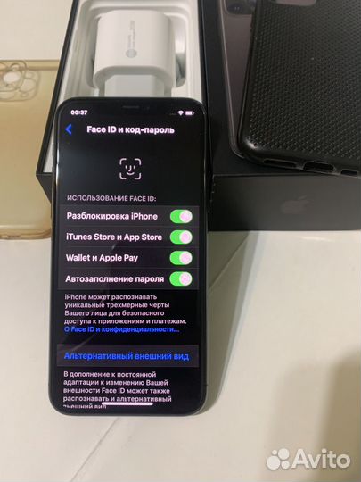 Xiaomi Mi Note 10, 6/128 ГБ