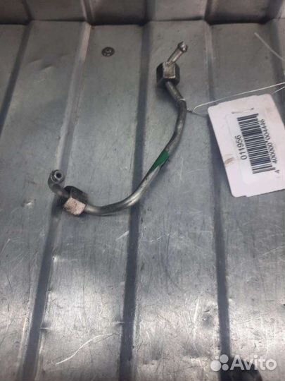 Трубка топливная Ford Mondeo 3 хэтчбек 2.2 2006