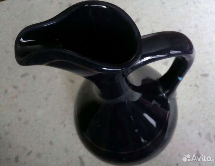 Кувшин. СССР