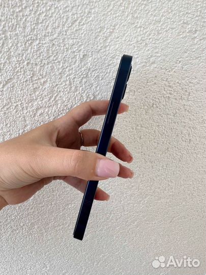 iPhone 12 64 gb