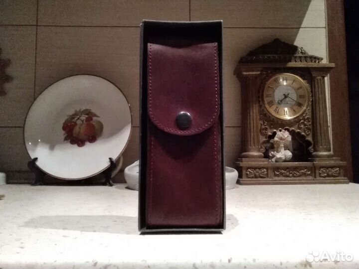 Джентельменский набор