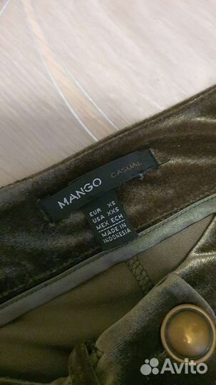 Шорты женские