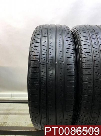 Pirelli Scorpion Verde All Season 245/60 R18 98H