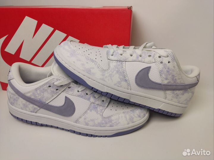 Nike Dunk Low OG 