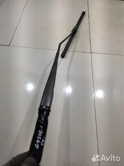 Поводок стеклоочистителя (правый) (Haval Jolion)