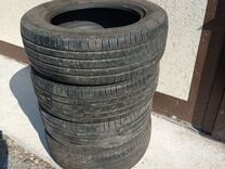 Pirelli Scorpion 245/60 R18