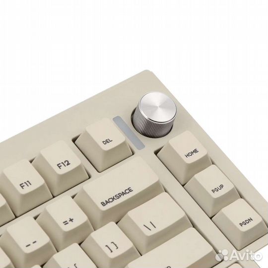 Клавиатура cidoo v75