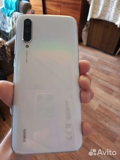 Xiaomi Mi 9 lite 6/64