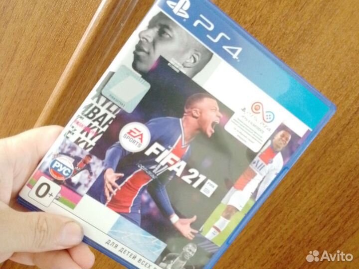 Игры для приставок ps4,5 по1000руб