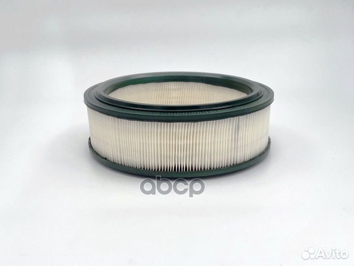 Фильтр воздушный renault Clio II/Logan/Kangoo/M