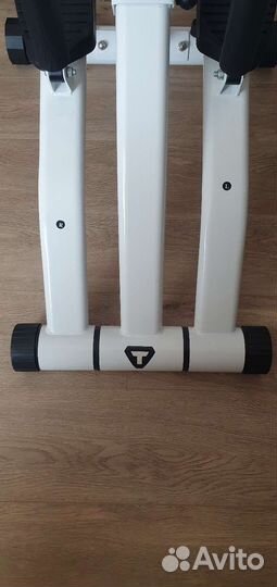 Тренажер степпер Torneo Leg Master S-300