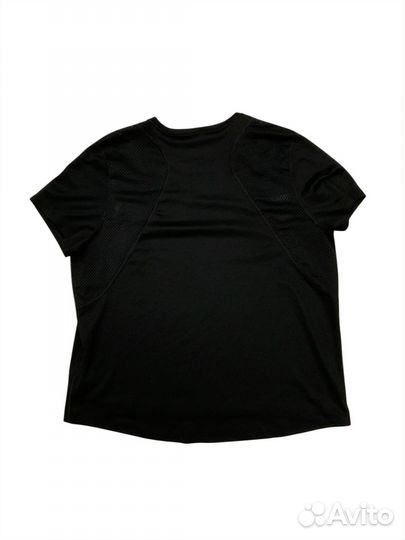 Футболка nike running