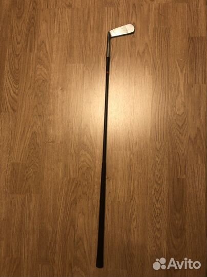 Клюшка для гольфа паттер