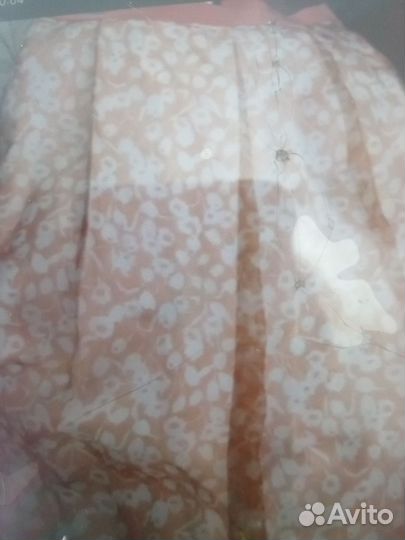 Платье, сарафан