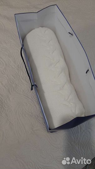 Плед-одеяло детский