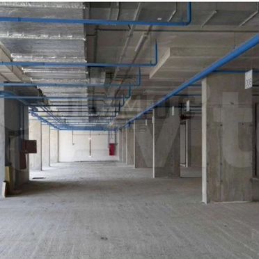 Машиноместо, 14 м²