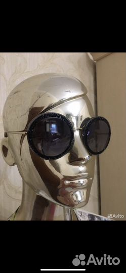 Солнцезащитные очки женские италия