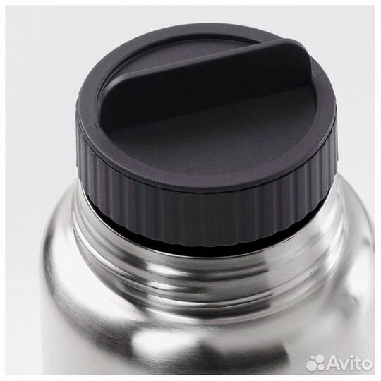 Термос IKEA новый утрустнинг utrustning