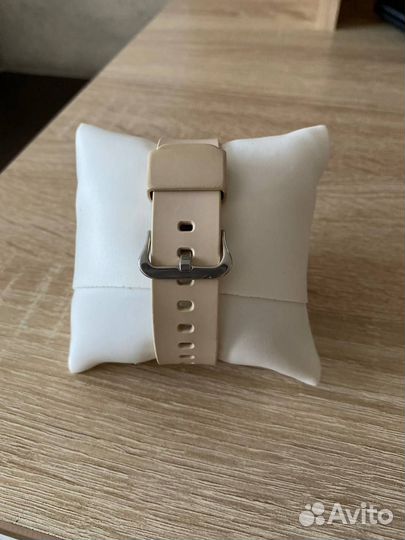 Часы casio g shock женские