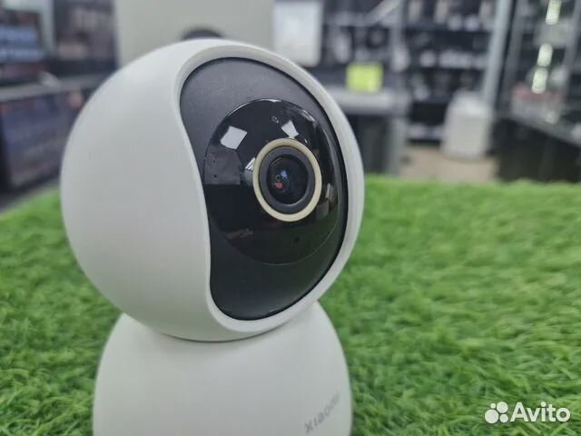 Xiaomi SMART Camera C300