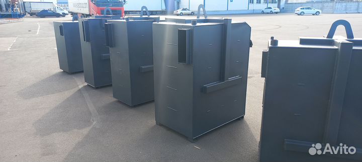 Твердотопливные котлы для частного дома 3-25 кВт