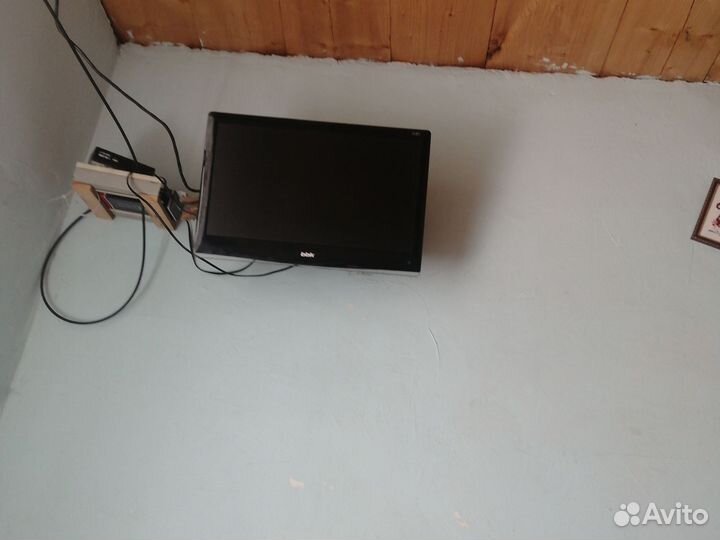 Бонусы rbtпродам 2100 за 50% 1000Р