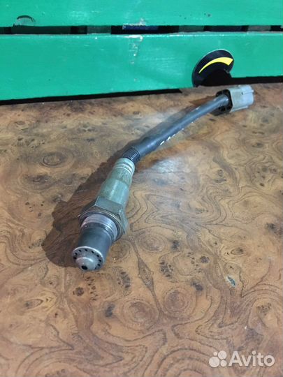 Датчик лямбда зонда Kia/Hyndai 9 350 931 019