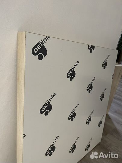 Столешница