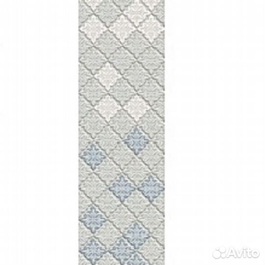 Панель пвх Unique 