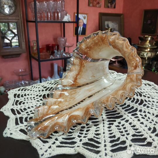 Плафон СССР