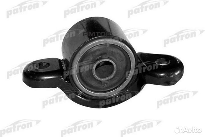 Patron PSE10251 PSE10251 patron Сайлентблок рычага
