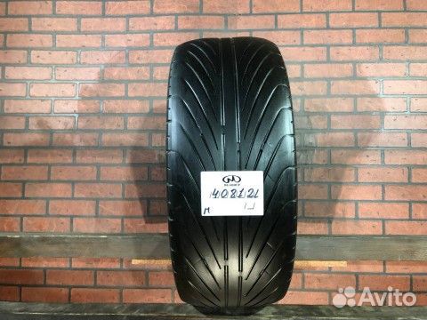 Goldway G2002 225/45 R17 94W