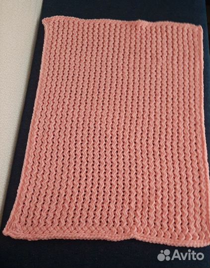 Детское одеяло, плед, подарок