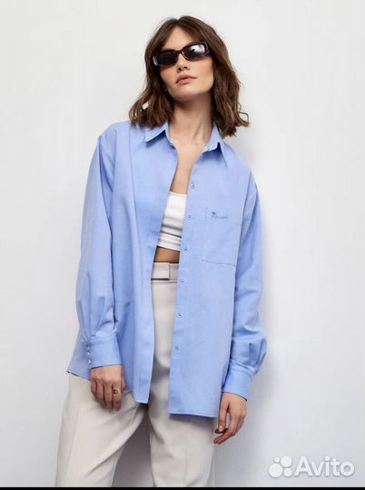 Швейный цех. Пошив одежды