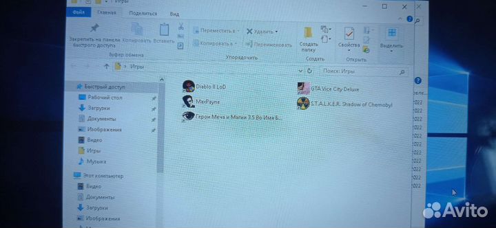 Планшет Prestigio Multipad Visconte 4U