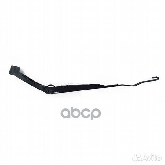 Поводок стеклоочистителя 983101R000 Hyundai-KIA