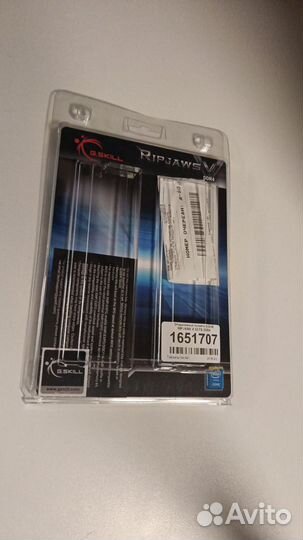 10700KF+TUF Z590plus+16GBх2 DDR4 3600MHz