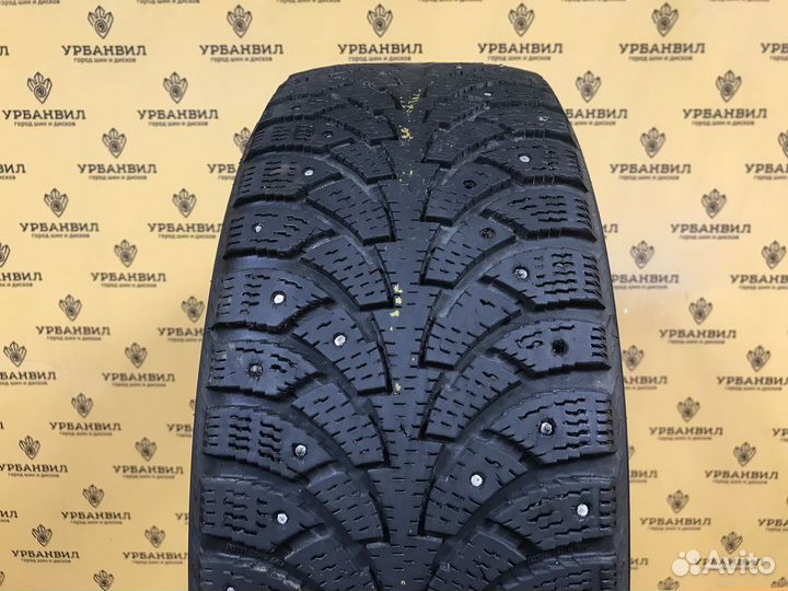 Nokian Tyres Nordman 4 205/55 R16 94T