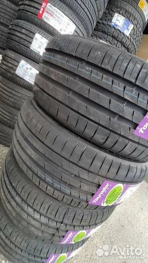Tourador X Speed TU1 225/45 R17