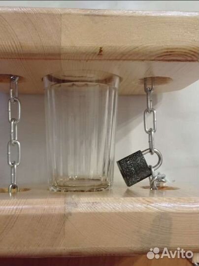 Копилка-подарок