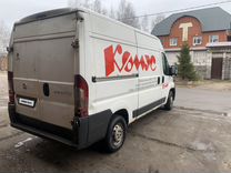 Расписание работы почты россии в новогодние праздники. Нерабочие дни в 2023 году. График работы 2023. График работы банков в новогодние праздники. Рабочие и праздничные дни в 2023 году.