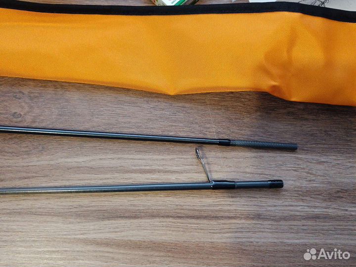 Graphiteleader Tiro Nuovo gonts-762L