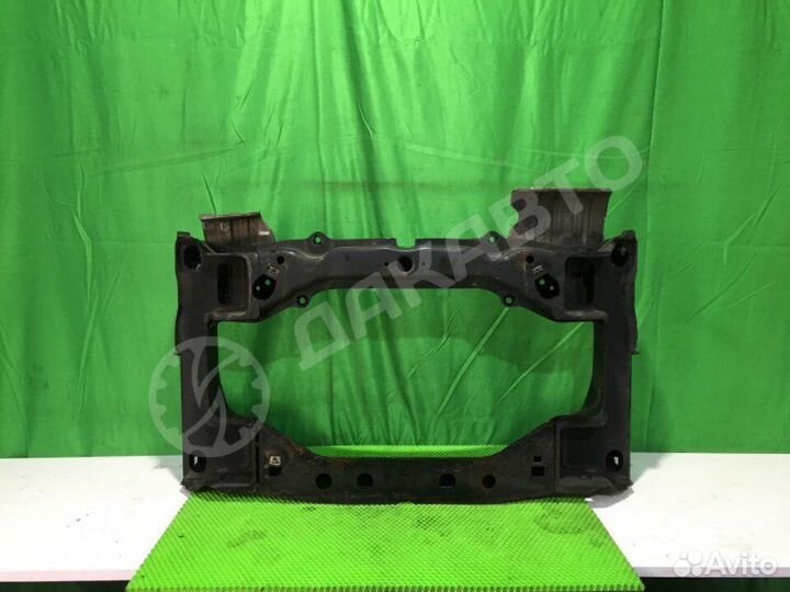 Подрамник передний Mercedes-Benz E W210