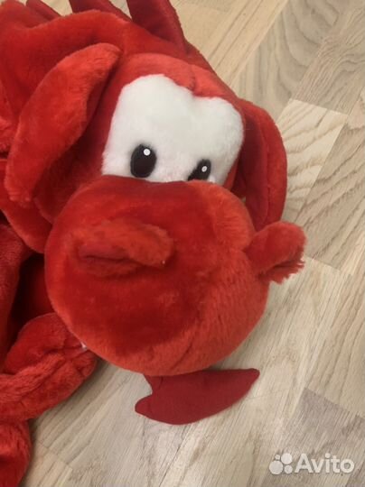 Дракон,Змей горыныч,Кинг-конг,пингвин,обезьяна